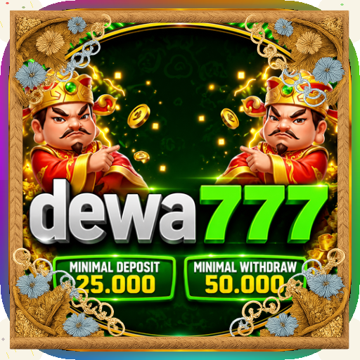 dewa777 — galeri pratinjau - APK Resmi